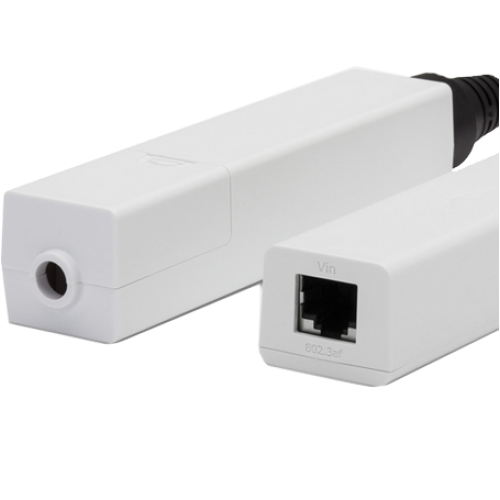 UBIQUITI Преобразователь Instant PoE Adapter Indoor