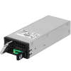 UBIQUITI Блок питания Power Supply 100W AC