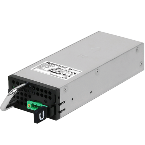 UBIQUITI Блок питания Power Supply 100W AC