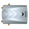 UBIQUITI Wi-Fi-адаптер Alfa AWUS AC1900