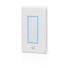 UBIQUITI Диммер LED Dimmer AT