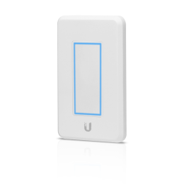 UBIQUITI Диммер LED Dimmer AT