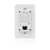 UBIQUITI Диммер LED Dimmer AT