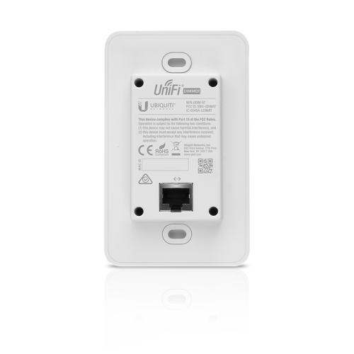 UBIQUITI Диммер LED Dimmer AT