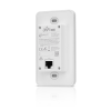 UBIQUITI Диммер LED Dimmer AT