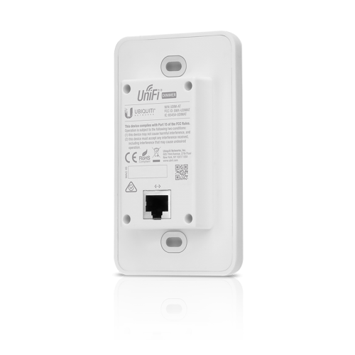 UBIQUITI Диммер LED Dimmer AT