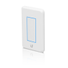 UBIQUITI Диммер LED Dimmer AT