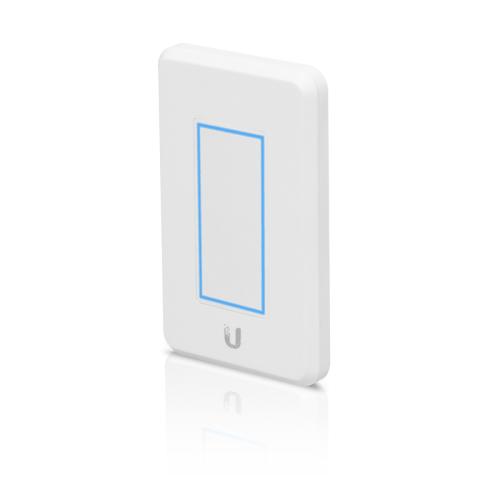 UBIQUITI Диммер LED Dimmer AT