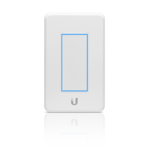 UBIQUITI Диммер LED Dimmer AT