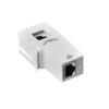 UBIQUITI Датчик тока mFi Current Sensor