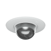 UBIQUITI Крепление G5 Dome Ultra Flush Mount