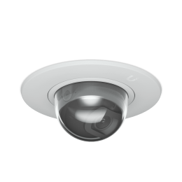 UBIQUITI Крепление G5 Dome Ultra Flush Mount