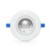 UBIQUITI Крепление G5 Dome Ultra Flush Mount