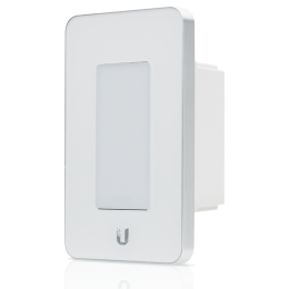 UBIQUITI Диммер mFi-LD-W