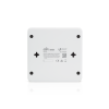 UBIQUITI  Security Gateway