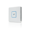 UBIQUITI  Security Gateway