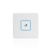 UBIQUITI  Security Gateway