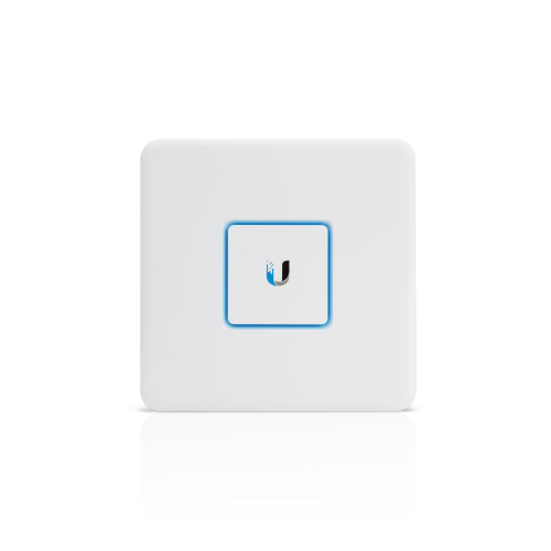 UBIQUITI  Security Gateway