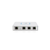 UBIQUITI  Security Gateway