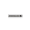 UBIQUITI  Security Gateway