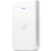 UBIQUITI Точка доступа Unifi AP AC In-Wall