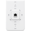 UBIQUITI Точка доступа Unifi AP AC In-Wall