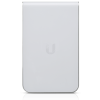 UBIQUITI Точка доступа Unifi AP AC In-Wall Pro