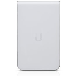 UBIQUITI Точка доступа Unifi AP AC In-Wall Pro