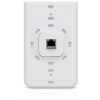 UBIQUITI Точка доступа Unifi AP AC In-Wall Pro