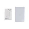 UBIQUITI Точка доступа Unifi AP AC In-Wall Pro