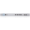 UBIQUITI Маршрутизатор Unifi Security Gateway Pro 4