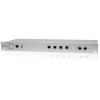 UBIQUITI Маршрутизатор Unifi Security Gateway Pro 4