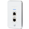 UBIQUITI Точка доступа Unifi AP In-Wall