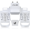 UBIQUITI Мультиплексор AirFiber 4x4