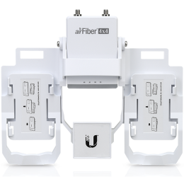 UBIQUITI Мультиплексор AirFiber 4x4