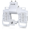 UBIQUITI Мультиплексор AirFiber 4x4