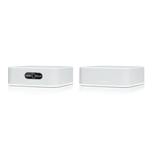 UBIQUITI Беспроводная система AmpliFi Instant System