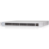 UBIQUITI Коммутатор Unifi Switch 48 PoE