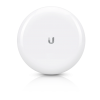 UBIQUITI Радиомост GigaBeam 60G Link