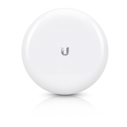 UBIQUITI Радиомост GigaBeam 60G Link