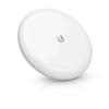 UBIQUITI Радиомост GigaBeam 60G Link