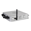 UBIQUITI Контроллер заряда SunMax Microinverter