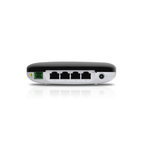 UBIQUITI Gpon терминал UFiber WiFi