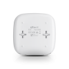 UBIQUITI Gpon терминал UFiber WiFi