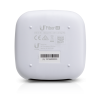 UBIQUITI Gpon терминал UFiber Active Ethernet