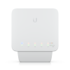 UBIQUITI Коммутатор Switch Flex