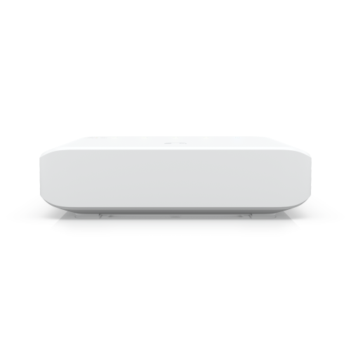 UBIQUITI Коммутатор Switch Flex