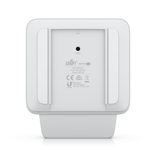 UBIQUITI Коммутатор Switch Flex