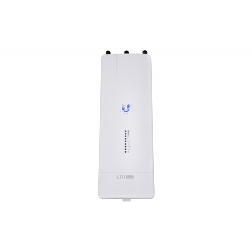 UBIQUITI Точка доступа LTU Rocket