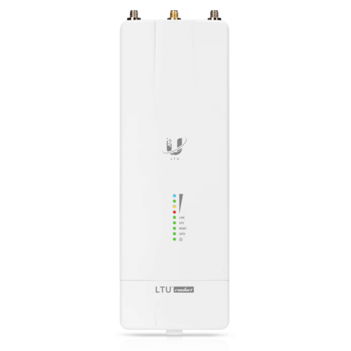 UBIQUITI Точка доступа LTU Rocket